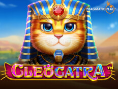 Piabelle casino - jackpot online26